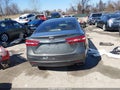 Photo 17 of 17 — 2013 Toyota Avalon