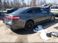 Photo 4 of 17 — 2013 Toyota Avalon
