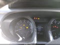 Photo 7 of 17 — 2013 Toyota Avalon