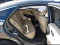 Photo 8 of 17 — 2013 Toyota Avalon