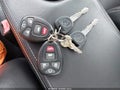 Photo 11 of 14 — 2006 Pontiac Grand Prix