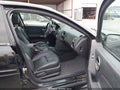 Photo 5 of 14 — 2006 Pontiac Grand Prix