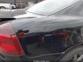 Photo 6 of 14 — 2006 Pontiac Grand Prix