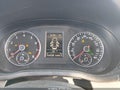 Photo 7 of 13 — 2015 Volkswagen Passat
