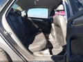 Photo 8 of 13 — 2015 Volkswagen Passat
