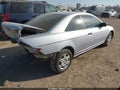 2002 Honda Civic — photo 4 of 12 | VIN 1HGEM21292L056995