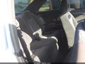 2002 Honda Civic — photo 8 of 12 | VIN 1HGEM21292L056995