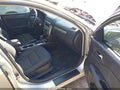 Photo 5 of 11 — 2011 Ford Fusion