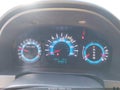 Photo 7 of 11 — 2011 Ford Fusion