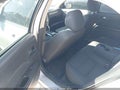 Photo 8 of 11 — 2011 Ford Fusion