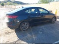 Photo 13 of 16 — 2018 Hyundai Elantra