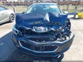 Photo 6 of 16 — 2018 Chevrolet Cruze