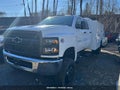 Photo 2 of 11 — 2024 Chevrolet Silverado
