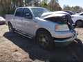 Photo 1 of 16 — 2008 Ford F-150