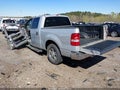 Photo 3 of 16 — 2008 Ford F-150