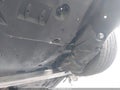 Photo 17 of 18 — 2021 Toyota Camry