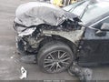Photo 18 of 18 — 2021 Toyota Camry