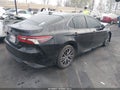 2021 Toyota Camry — photo 4 of 18 | VIN 4T1F11AK4MU422277