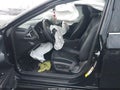 Photo 5 of 18 — 2021 Toyota Camry