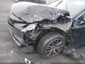Photo 6 of 18 — 2021 Toyota Camry