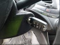 2014 Chevrolet Impala — photo 11 of 15 | VIN 2G11Y5SL2E9112256