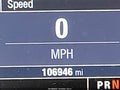 2014 Chevrolet Impala — photo 13 of 15 | VIN 2G11Y5SL2E9112256