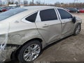 2014 Chevrolet Impala — photo 6 of 15 | VIN 2G11Y5SL2E9112256