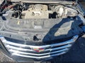 Photo 10 of 16 — 2020 Cadillac Escalade ESV