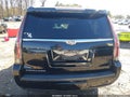 Photo 15 of 16 — 2020 Cadillac Escalade ESV