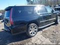 Photo 4 of 16 — 2020 Cadillac Escalade ESV