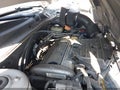 Photo 10 of 15 — 2002 Oldsmobile Alero