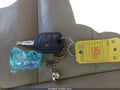 Photo 11 of 11 — 2013 Ford Taurus