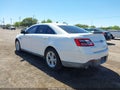 Photo 3 of 11 — 2013 Ford Taurus