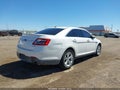 2013 Ford Taurus — photo 4 of 11 | VIN 1FAHP2E89DG113117