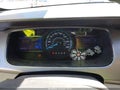 Photo 7 of 11 — 2013 Ford Taurus