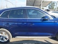Photo 13 of 16 — 2018 Audi Q5