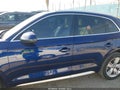 Photo 14 of 16 — 2018 Audi Q5