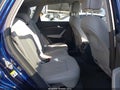 Photo 8 of 16 — 2018 Audi Q5