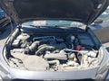 2024 Subaru Outback — photo 10 of 19 | VIN 4S4BTACC9R3110953