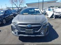 Photo 13 of 19 — 2024 Subaru Outback