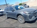 Photo 14 of 19 — 2024 Subaru Outback