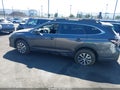 Photo 15 of 19 — 2024 Subaru Outback