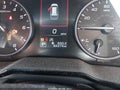 Photo 16 of 19 — 2024 Subaru Outback