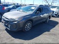2024 Subaru Outback — photo 2 of 19 | VIN 4S4BTACC9R3110953