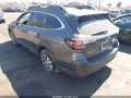 2024 Subaru Outback — photo 3 of 19 | VIN 4S4BTACC9R3110953