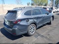 Photo 4 of 19 — 2024 Subaru Outback