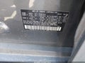 2024 Subaru Outback — photo 9 of 19 | VIN 4S4BTACC9R3110953