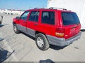 1996 Jeep Grand Cherokee — photo 3 of 12 | VIN 1J4FX58S5TC339665