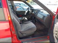 Photo 5 of 12 — 1996 Jeep Grand Cherokee