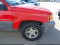 Photo 6 of 12 — 1996 Jeep Grand Cherokee